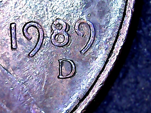 1989-D-LMC----Doubling?